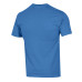 St. Louis Blues Champion Blue Jersey T-Shirt