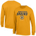 Футболка Boston Bruins Champion Gold Long Sleeve Jersey Футболка Boston Bruins Champion Gold Long Sleeve Jersey