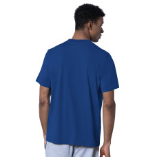 Футболка Tampa Bay Lightning Starter Blue/Heather Gray Two-Pack Set