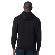 Набор футболок Los Angeles Kings Starter Black Logo Hoodie &