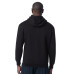 Набор футболок Los Angeles Kings Starter Black Logo Hoodie &