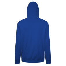 Свитшот Washington Capitals Levelwear Royal Long-Haul Podium Свитшот Washington Capitals Levelwear Royal Long-Haul Podium
