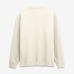 Свитшот Buffalo Sabres Cream Game Fleece