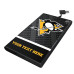 Именная повербанк Pittsburgh Penguins Keyscaper EndZone Plus Именная повербанк Pittsburgh Penguins Keyscaper EndZone Plus