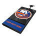 New York Islanders Keyscaper Personalized EndZone Plus 5000mAh Flat Powerbank New York Islanders Keyscaper Personalized EndZone Plus 5000mAh Flat Powerbank