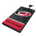 Именная повербанк Carolina Hurricanes Keyscaper EndZone Plus