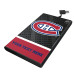 Именная повербанк Montreal Canadiens Keyscaper EndZone Plus