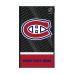 Именная повербанк Montreal Canadiens Keyscaper EndZone Plus