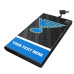 St. Louis Blues Keyscaper Personalized EndZone Plus 5000mAh Flat Powerbank St. Louis Blues Keyscaper Personalized EndZone Plus 5000mAh Flat Powerbank