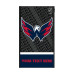 Именная повербанк Washington Capitals Keyscaper EndZone Plus