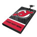 Именная повербанк New Jersey Devils Keyscaper EndZone Plus Именная повербанк New Jersey Devils Keyscaper EndZone Plus
