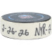 Шайба с игры Alexis Lafreniere New York Rangers Fanatics Authentic from February 26, 2026 vs. Philadelphia Flyers Шайба с игры Alexis Lafreniere New York Rangers Fanatics Authentic from February 26, 2026 vs. Philadelphia Flyers