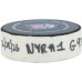 Шайба с игры Mika Zibanejad New York Rangers Fanatics Authentic from February 28, 2026 vs. Pittsburgh Penguins Шайба с игры Mika Zibanejad New York Rangers Fanatics Authentic from February 28, 2026 vs. Pittsburgh Penguins
