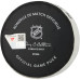 Шайба с игры Drew Doughty Los Angeles Kings Fanatics Authentic from March 16, 2026 vs. New York Rangers