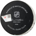Шайба с игры Mikey Anderson Los Angeles Kings Fanatics Authentic from March 16, 2026 vs. New York Rangers