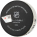 Шайба с игры Trevor Moore Los Angeles Kings Fanatics Authentic from March 16, 2026 vs. New York Rangers