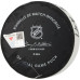 Шайба с игры Timo Meier New Jersey Devils Fanatics Authentic from March 18, 2026 vs. New York Rangers