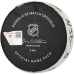 Шайба с игры Jack Hughes New Jersey Devils Fanatics Authentic from March 18, 2026 vs. New York Rangers