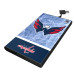 Повербанк Washington Capitals Keyscaper Ice Wordmark