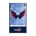Повербанк Washington Capitals Keyscaper Ice Wordmark