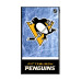 Повербанк Pittsburgh Penguins Keyscaper Ice Wordmark
