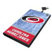 Повербанк Carolina Hurricanes Keyscaper Ice Wordmark Повербанк Carolina Hurricanes Keyscaper Ice Wordmark