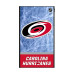 Повербанк Carolina Hurricanes Keyscaper Ice Wordmark