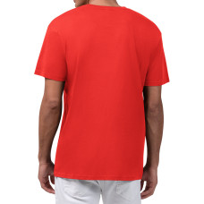 Футболка New Jersey Devils Starter Red Logo Zoom Футболка New Jersey Devils Starter Red Logo Zoom
