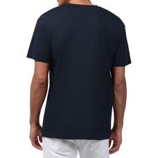 Футболка Florida Panthers Starter Navy Logo Zoom Футболка Florida Panthers Starter Navy Logo Zoom