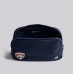 Поясная сумка Florida Panthers lululemon True Navy Everywhere