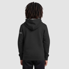 Детская толстовка Los Angeles Kings Champion Black Fleece