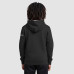 Детская толстовка Los Angeles Kings Champion Black Fleece