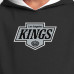 Детская толстовка Los Angeles Kings Champion Black Fleece