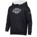 Детская толстовка Los Angeles Kings Champion Black Fleece