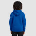 Детская толстовка Tampa Bay Lightning Champion Royal Fleece