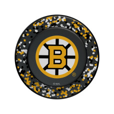 Держатель для телефона Boston Bruins Keyscaper Confetti Держатель для телефона Boston Bruins Keyscaper Confetti