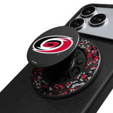Держатель для телефона Carolina Hurricanes Keyscaper Confetti