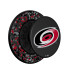 Держатель для телефона Carolina Hurricanes Keyscaper Confetti