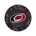 Держатель для телефона Carolina Hurricanes Keyscaper Confetti