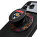 Держатель для телефона Florida Panthers Keyscaper Confetti Держатель для телефона Florida Panthers Keyscaper Confetti