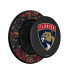 Держатель для телефона Florida Panthers Keyscaper Confetti