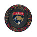 Держатель для телефона Florida Panthers Keyscaper Confetti