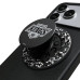Держатель для телефона Los Angeles Kings Keyscaper Confetti