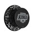 Держатель для телефона Los Angeles Kings Keyscaper Confetti