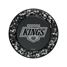Держатель для телефона Los Angeles Kings Keyscaper Confetti Держатель для телефона Los Angeles Kings Keyscaper Confetti