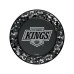 Держатель для телефона Los Angeles Kings Keyscaper Confetti