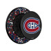 Держатель для телефона Montreal Canadiens Keyscaper Confetti
