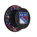 Держатель для телефона New York Rangers Keyscaper Confetti