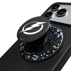 Держатель для телефона Tampa Bay Lightning Keyscaper Confetti