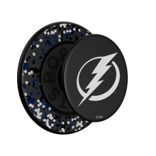 Держатель для телефона Tampa Bay Lightning Keyscaper Confetti